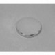 DX0H1 Neodymium Disc Magnet, 1" dia. x 1/10" thick