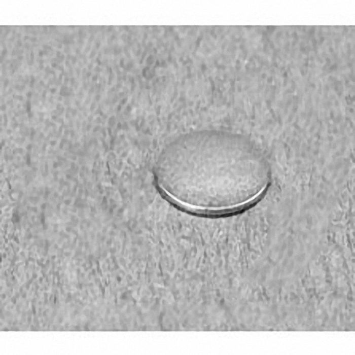 D801 Neodymium Disc Magnet, 1/2" dia. x 1/32" thick